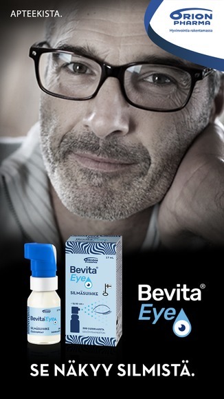 bevita