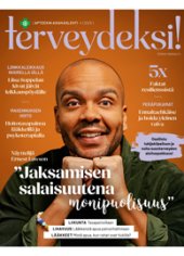 ter0425_kansi_banneri_pystykuva_194x270-177x236,q=85