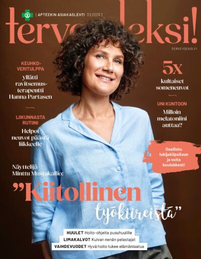 TER0326_kansi_fi-400x516